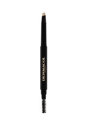 Eyebrow perfector automatic eyebrow pen No1