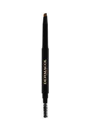 Eyebrow perfector automatic eyebrow pen No2