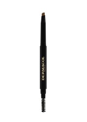 Eyebrow perfector automatic eyebrow pen No3