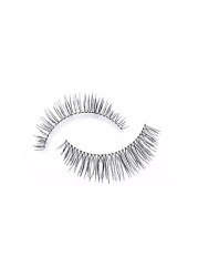 Elor False Eyelashes N031 Naturals