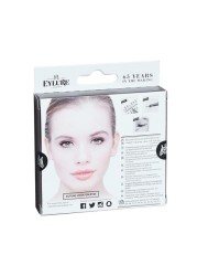 E/L INDIVIDUAL LASHES SHRT/MDM/LNG