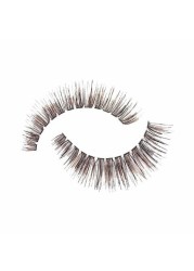 Elure Pre-Glued Lashes No. 100