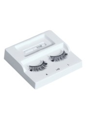 Elor False Eyelashes - 143 Exaggerate