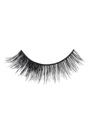 Elure Lashes - 121 Definition