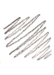 ELF Ultra Precise Brow
Pencil Cool Brown