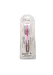 X-Close Foot 4 in 1 Foot Care Tool - Pink