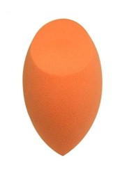 Real Techniques Miracle Complexion Sponge