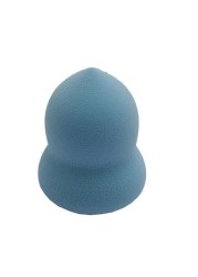 X-Close Blending Sponge - Blue