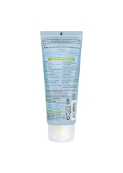 So Bio Aloe Vera Hand Cream 75 ml