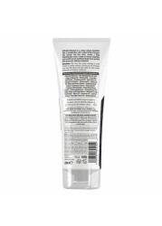 Dr Organic face wash 200 ml