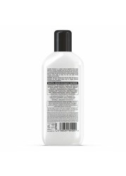 Dr Organic Charcoal Purifying Shampoo 265ml