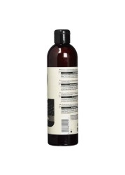 Hello Nature Black Caviar Shampoo 300 ml