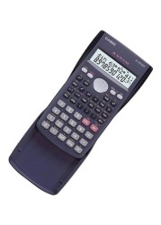 Casio MS Series Multicolor Scientific Calculator