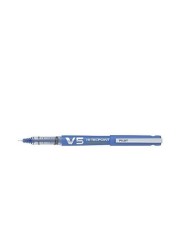 Pilot V5 High Tech Ballpoint Pen