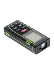 Dragon Mall T40 Distance Measurement Device