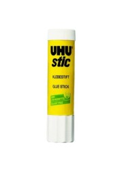 glue stick