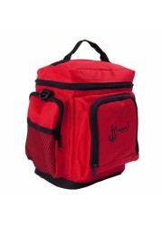 Cooler Bag (Animus S) from Big Design