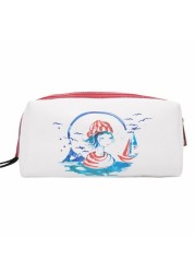 Sailor Girl . Pencil Case