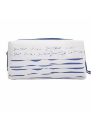 Fisher Pencil Case from Big Design