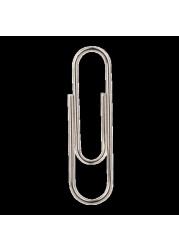 Deli Paper Clip 50mm