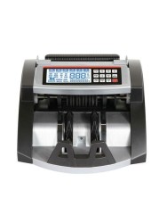 Dragon Mall - Chuanwei AL - 6000 Best Price Money Counter