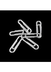 Deli Paper Clip 33mm