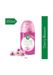 Air Wick Cherry Blossom Refreshing Bottle 250 ml