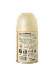  Automatic Refill Air Freshener Vanilla Scent 250 ml