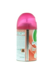 Air Wick Freshmatic Max Auto Seal Spray 250 ml