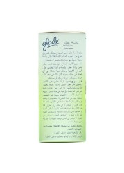 GLADE ONE TOUCH ORG&JASM REFIL 10ML