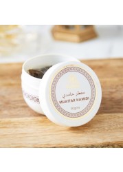 Hamidi Perfumed 30 gm