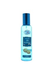 Marine Air Freshener 250 ml from Cool & Cool