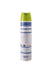 my choice air freshener - green lemon - 300 ml