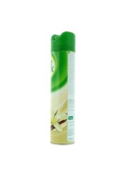 Air Wick Vanilla Air Freshener 300 ml