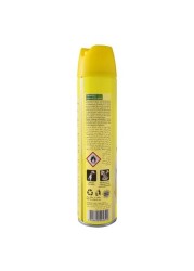  air freshener with lemon 300 ml