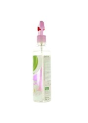 Air Wick Aqua Magnolia & Cherry Blossom Mist 345ml