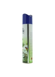 Glade Air Freshener Jasmine 300 ml