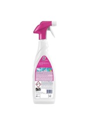 Zmac Express Bleach Degreaser 650 ml