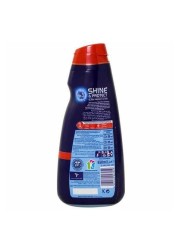 FINISH GEL REGULAR-650ML