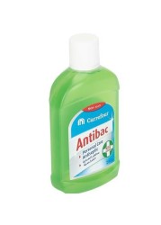  disinfectant for personal care 250 ml