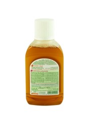 CRF A/S DISINFECTATNT-125ML