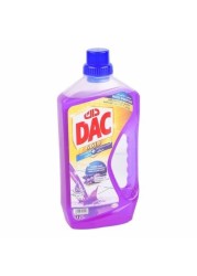 DAC DISINF SUPER LAVENDER 1L