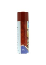 CHELSEA FURNITURE POLISH 470ML