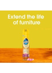 Pledge Furniture Polish 300ml