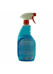  original window and glass cleaner 750 ml