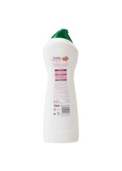 Jif Cream Cleaner 750 ml