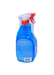  original window and glass cleaner 750 ml x pack of 2