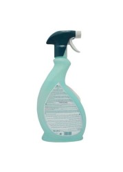 Sanyol All Purpose Cleaner 500 ml