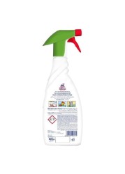 Smak Disinfectant Fresh Pine Scent 650 ml 20% off