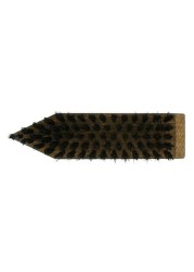 COLONIL CLEANING BRUSH HEAVY DUTY